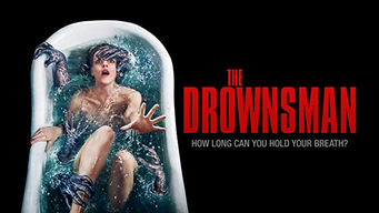 The Drownsman (2020)