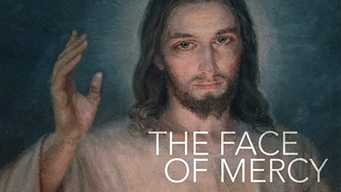 The Face of Mercy (2016)