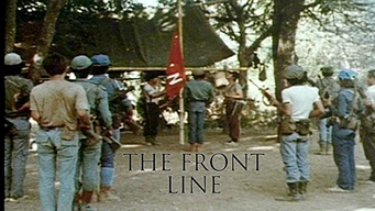 The Front Line (1983)