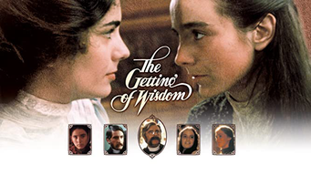 The Getting of Wisdom (1977)