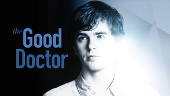 The Good Doctor (2018)