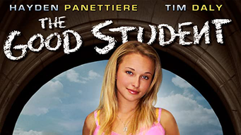 The Good Student (2006)