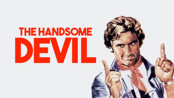 The Handsome Devil (1973)
