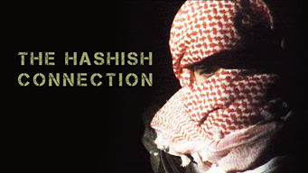 The Hashish Connection (1988)