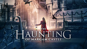 The Haunting of Margam Castle (2021)
