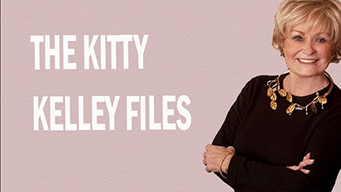 The Kitty Kelley Files (2019)