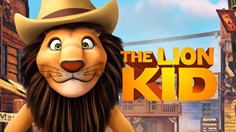 The Lion Kid (2020)