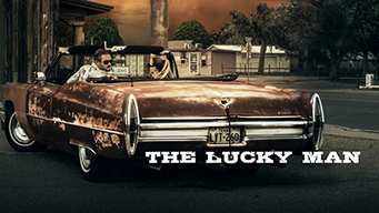 The Lucky Man (2020)
