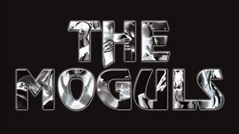 The Moguls (2005)