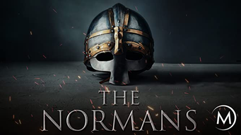 The Normans (2004)