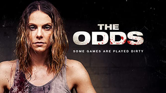 The Odds (2021)
