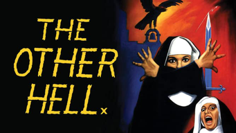 The Other Hell (1981)