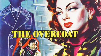 The Overcoat (1952)