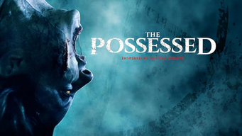 The Possessed (2023)