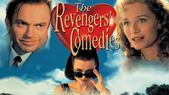 The Revengers' Comedies (1998)