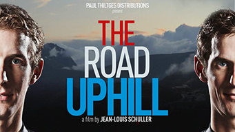 The Road Uphill (2011)