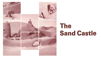 The Sand Castle (1999)