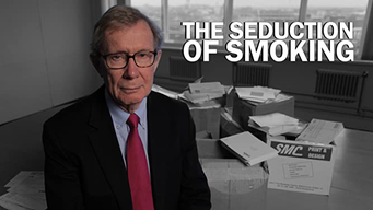 The Seduction of Smoking (2014)