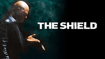 Shield – lain varjolla (2008)