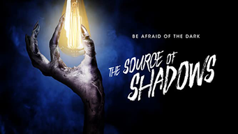 The Source of Shadows (2021)
