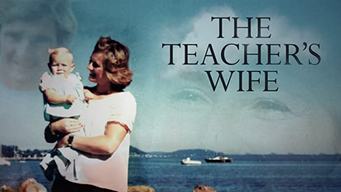 The Teacher's Wife (2018)