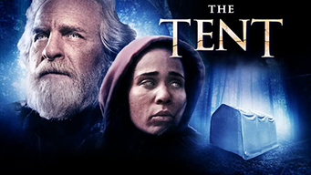 The Tent (2021)