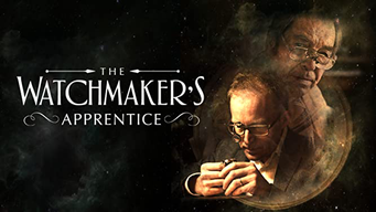 The Watchmaker's Apprentice (2017)