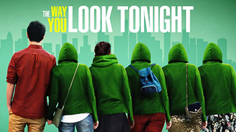 The Way You Look Tonight (2020)