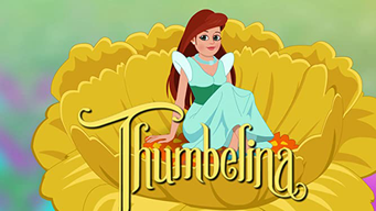 Thumbelina (2017)