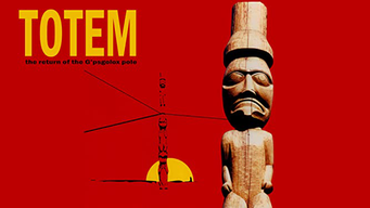 Totem: The Return of the G'psgolox Pole (2003)