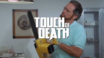 Touch of Death (1988)