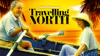 Travelling North (1987)