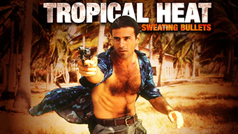 Tropical Heat (1993)