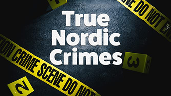 True Nordic Crimes (2015)