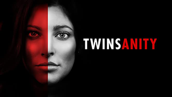 Twinsanity (2020)