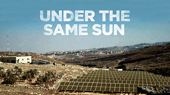 Under the Same Sun (2015)