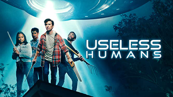 Useless Humans (2021)