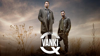 Vanki (2013)