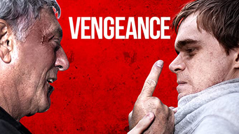 Vengeance (2021)