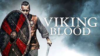 Viking Blood (2021)