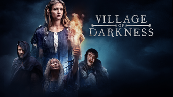 Village Of Darkness (2023)