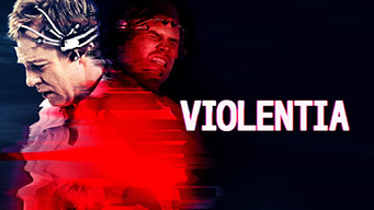 Violentia (2021)