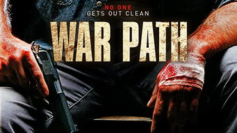 War Path (2021)