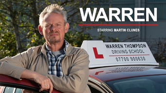 Warren (2019)
