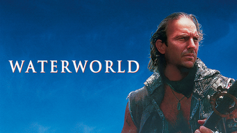 Waterworld (1995)