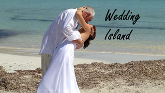 Wedding Island (2013)
