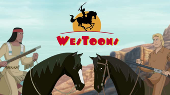 Westoons (2002)