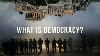 What is Democracy (2018)