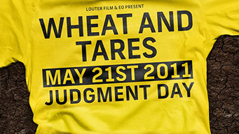 Wheat and Tares (2013)