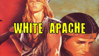 White Apache (1987)